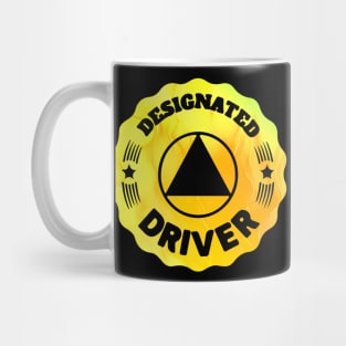 Alcoholics Anonymous Recovery Sober - Sober Since - AA Tribute - aa Alcohol - Recovery Tribute - sober aa sobriety addiction recovery narcotics anonymous addiction drugs mental health Mug